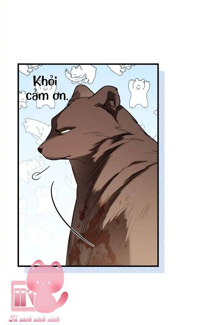 Một Đêm Không Bóng Chapter 30 - 26