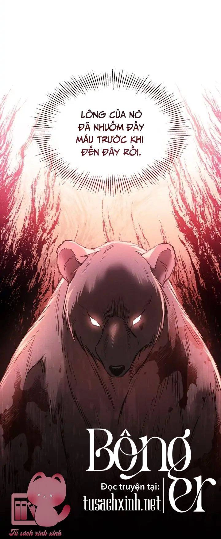 Một Đêm Không Bóng Chapter 30 - 29