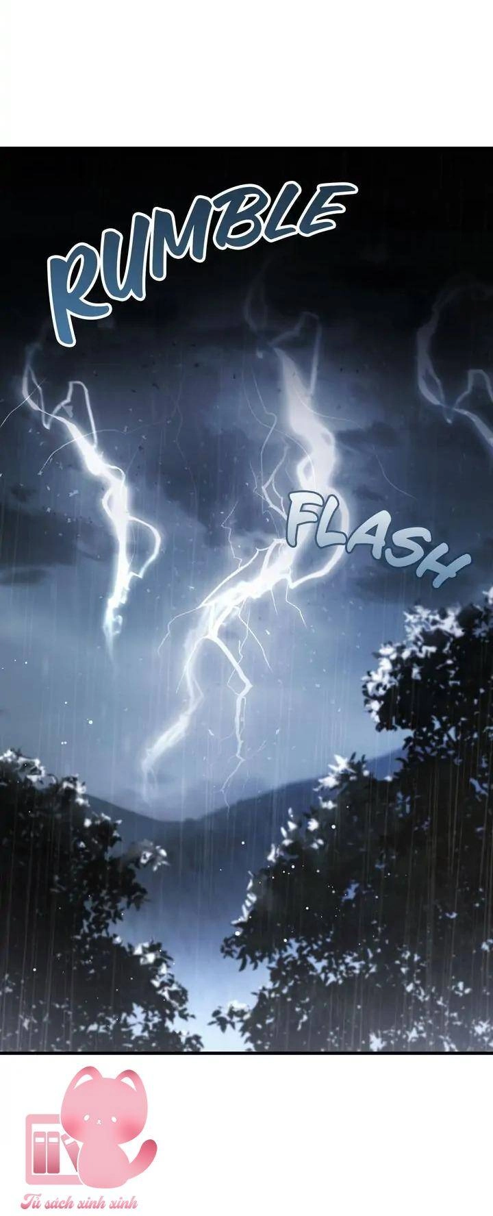 Một Đêm Không Bóng Chapter 30 - 34