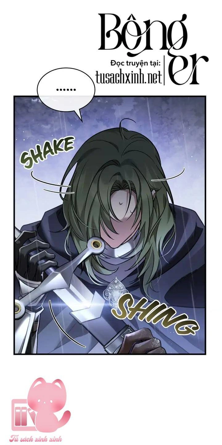 Một Đêm Không Bóng Chapter 30 - 50