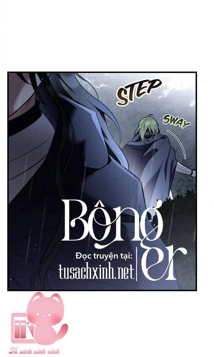 Một Đêm Không Bóng Chapter 30 - 58