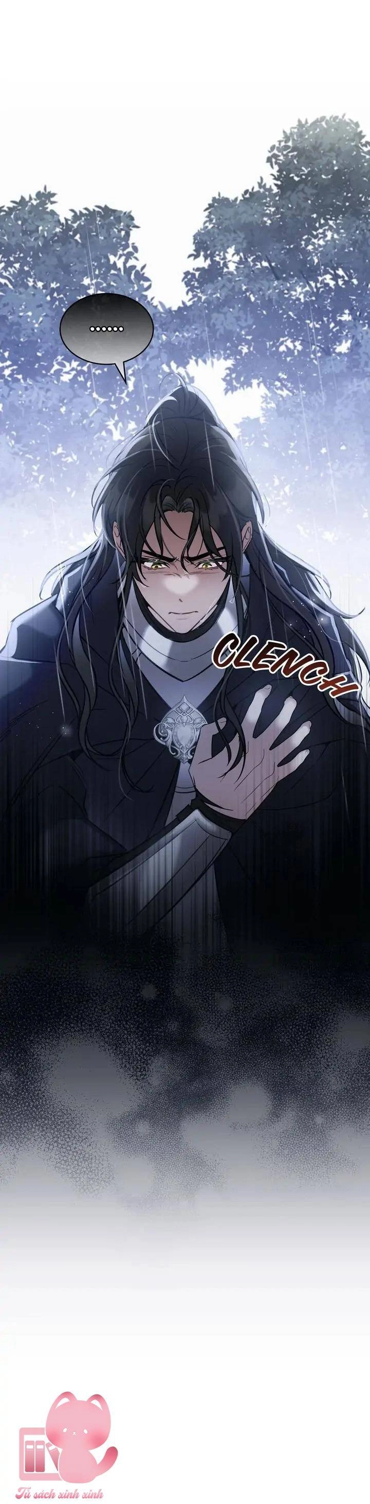 Một Đêm Không Bóng Chapter 30 - 59