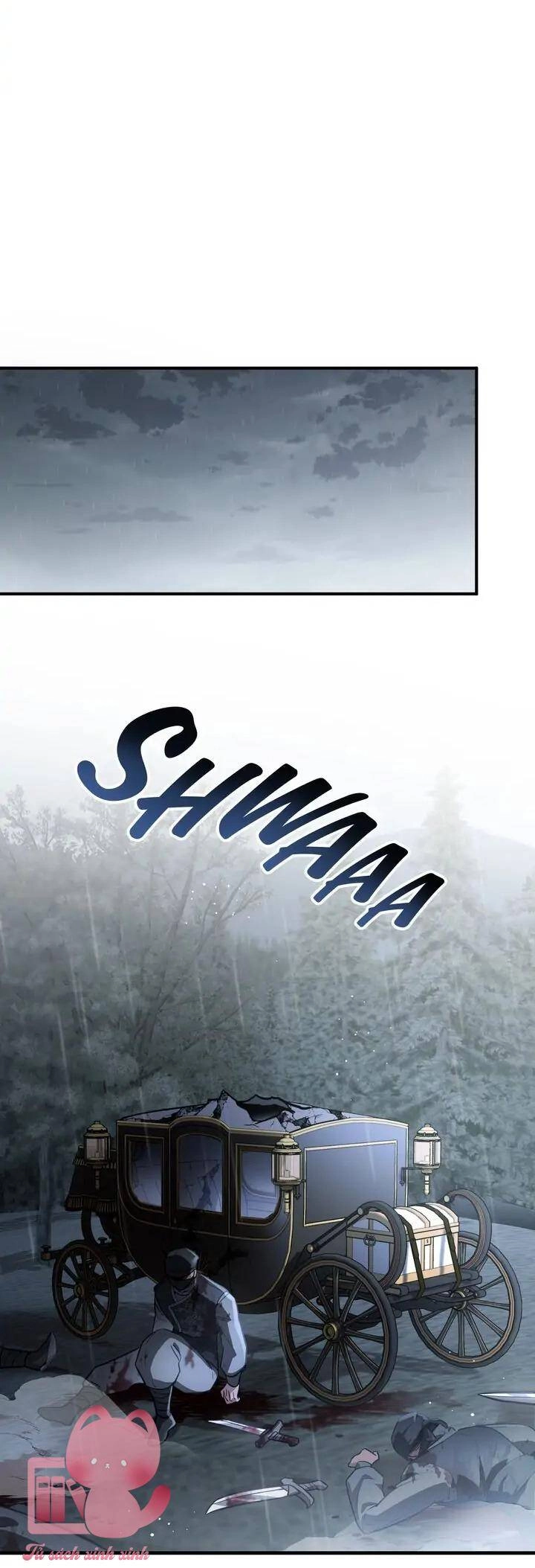 Một Đêm Không Bóng Chapter 30 - 60