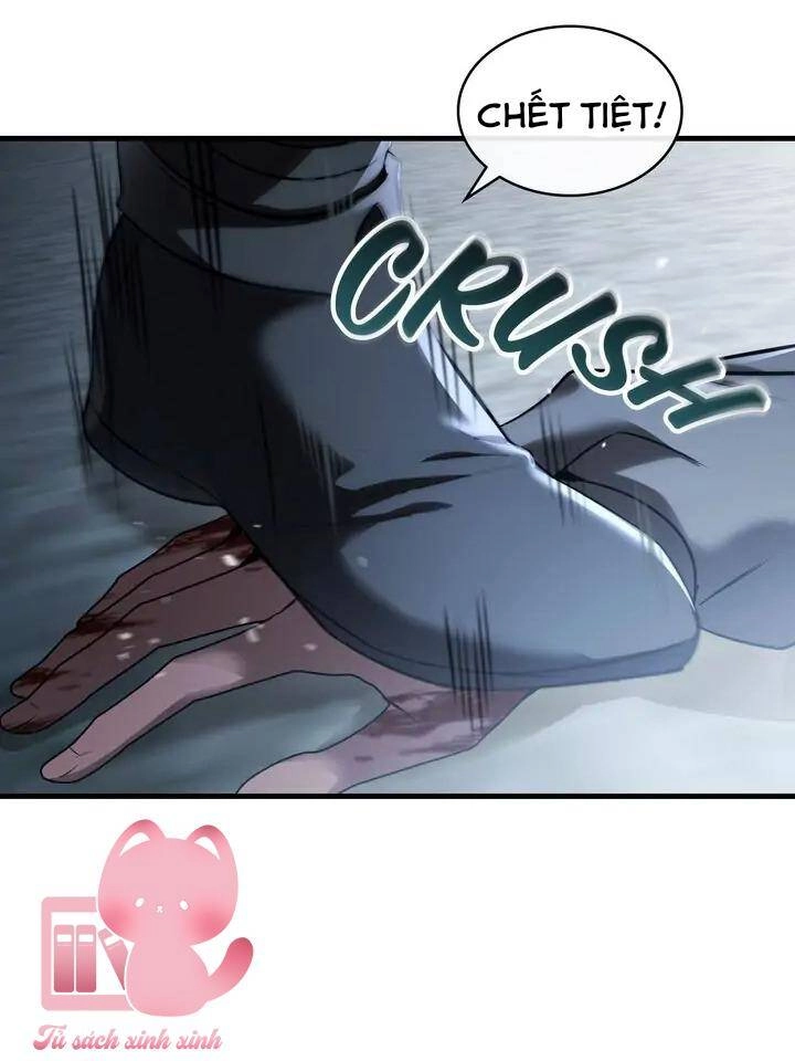 Một Đêm Không Bóng Chapter 30 - 61