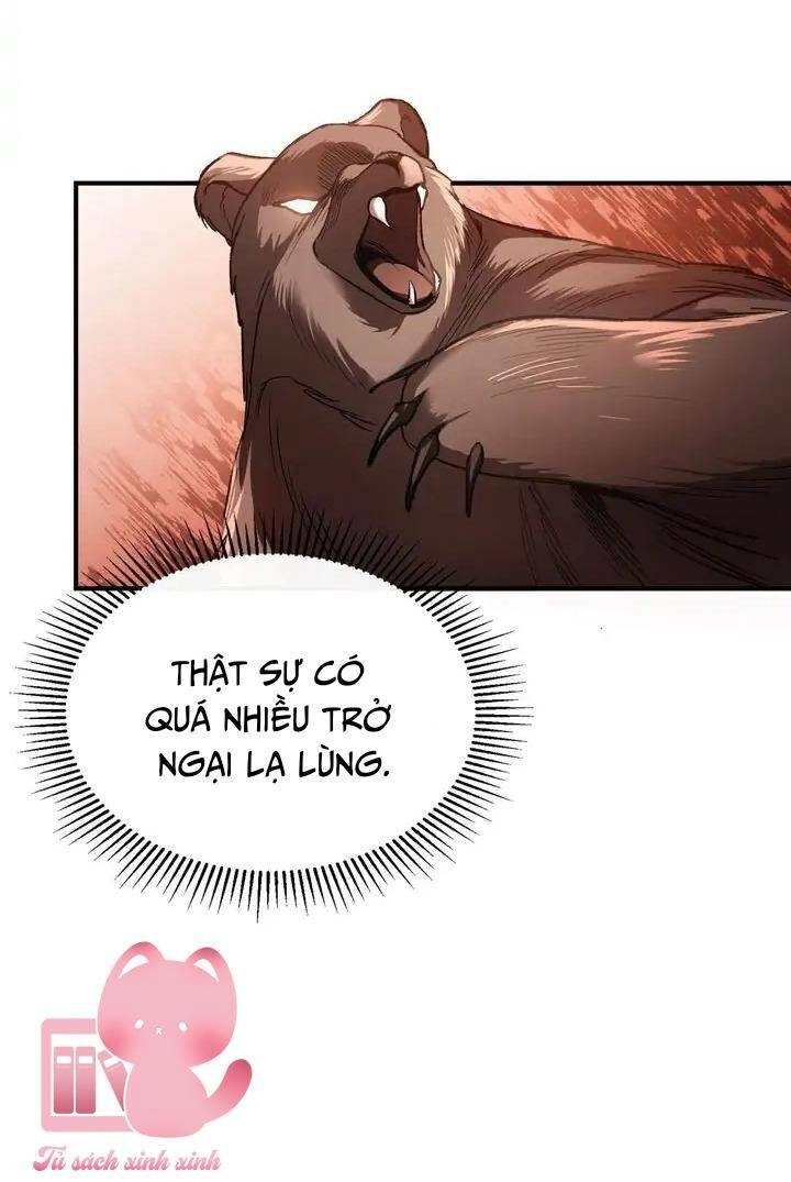 Một Đêm Không Bóng Chapter 30 - 64