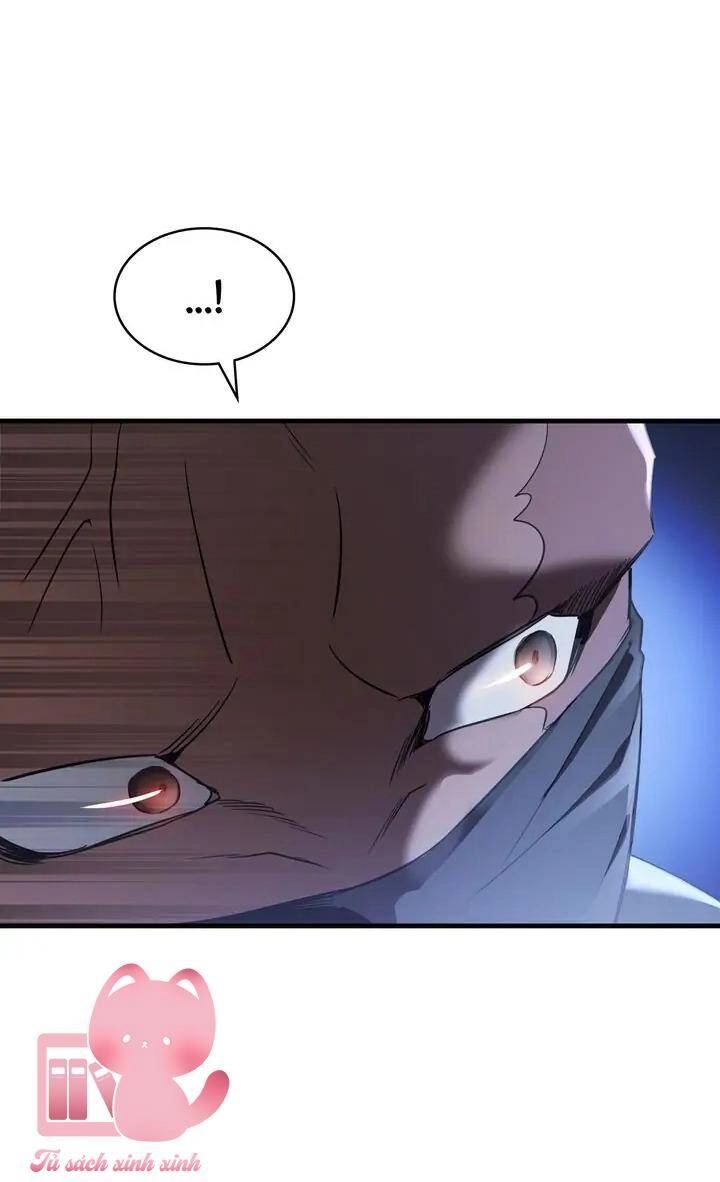 Một Đêm Không Bóng Chapter 30 - 66