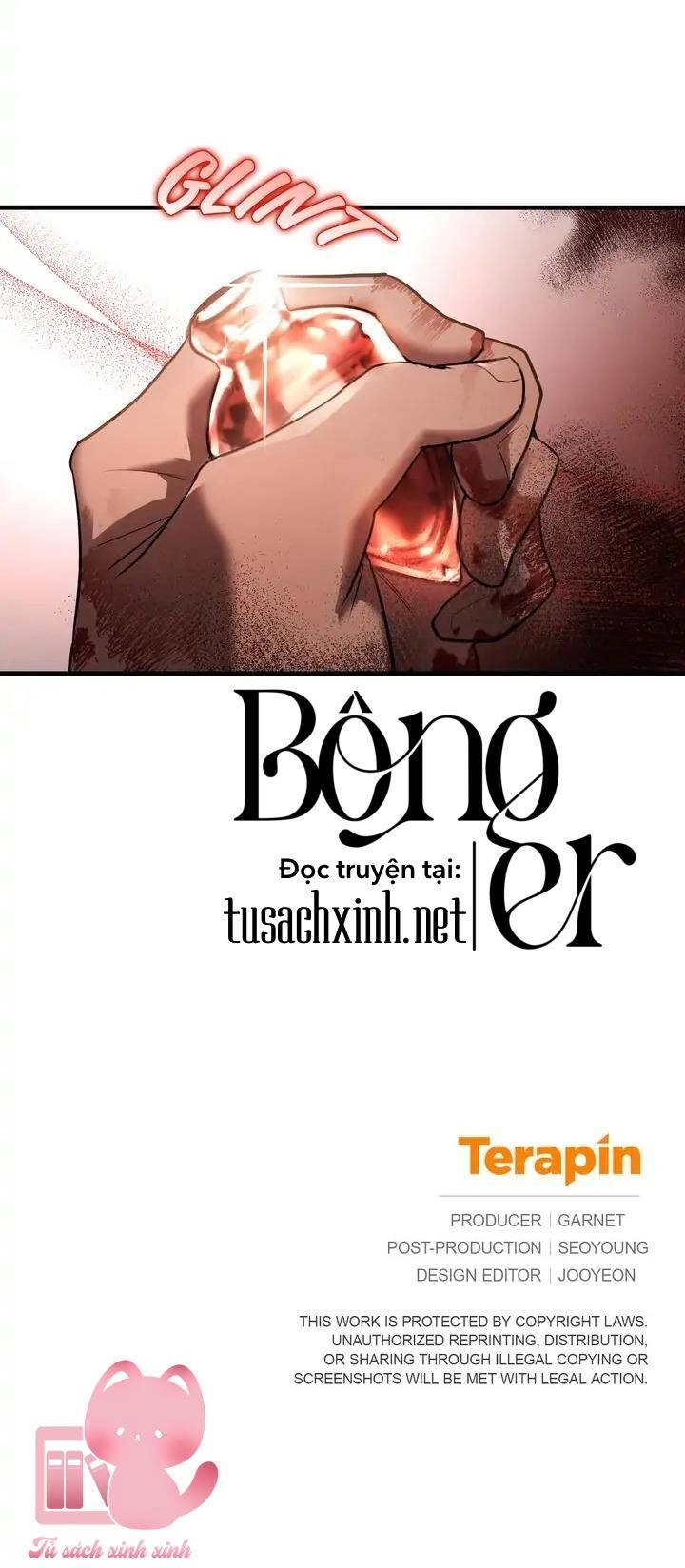 Một Đêm Không Bóng Chapter 30 - 68