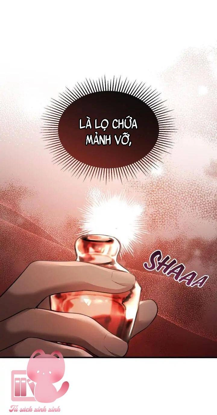 Một Đêm Không Bóng Chapter 31 - 5