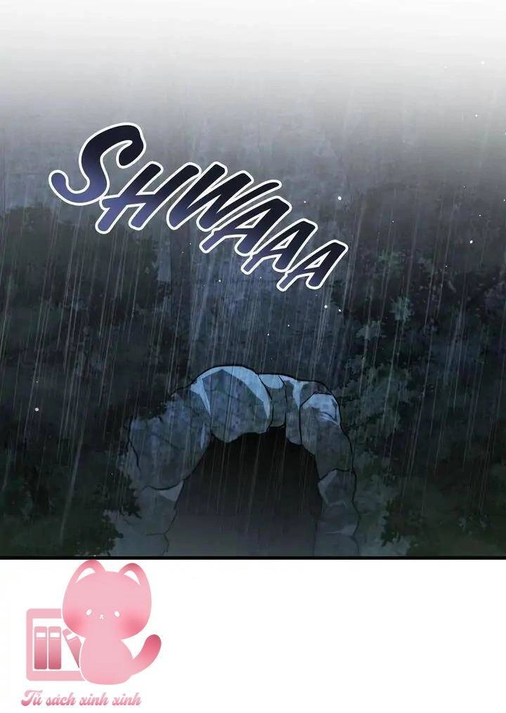 Một Đêm Không Bóng Chapter 31 - 11