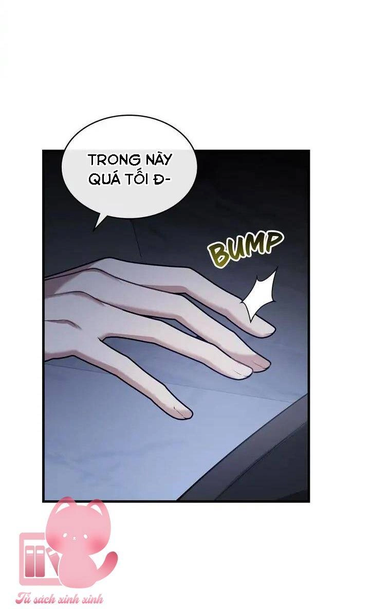 Một Đêm Không Bóng Chapter 31 - 17