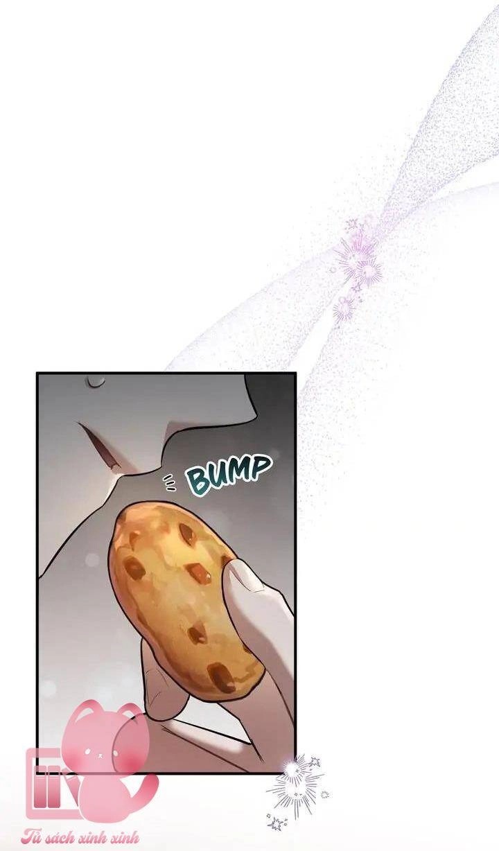 Một Đêm Không Bóng Chapter 31 - 21