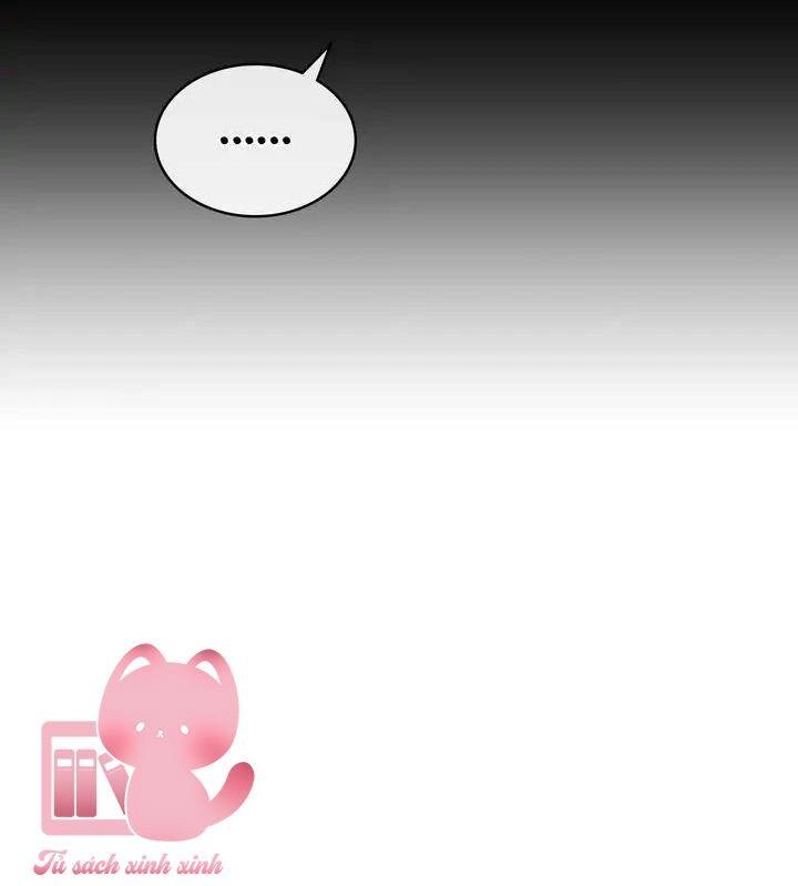 Một Đêm Không Bóng Chapter 31 - 29