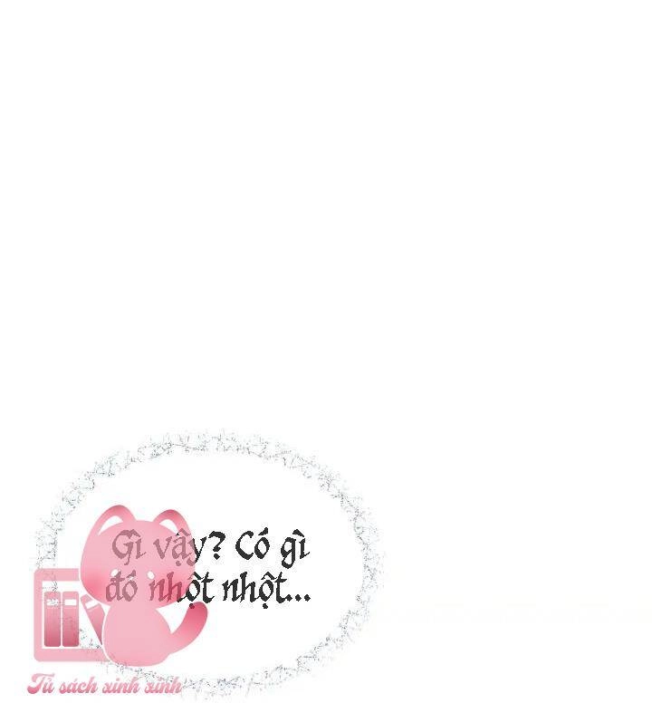 Một Đêm Không Bóng Chapter 31 - 30