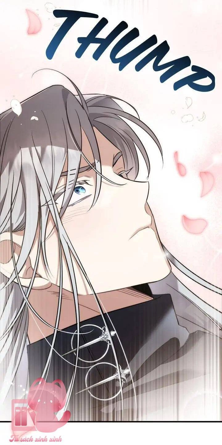 Một Đêm Không Bóng Chapter 31 - 35