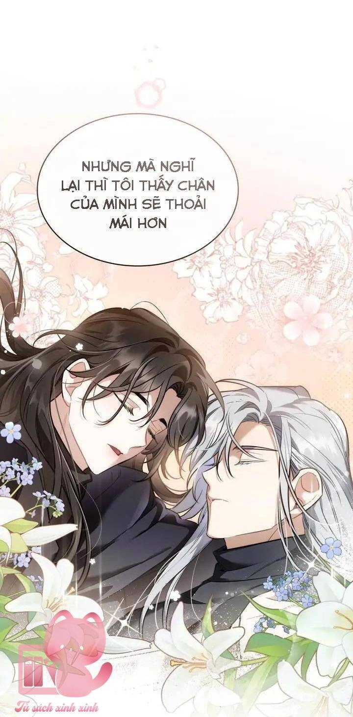 Một Đêm Không Bóng Chapter 31 - 44