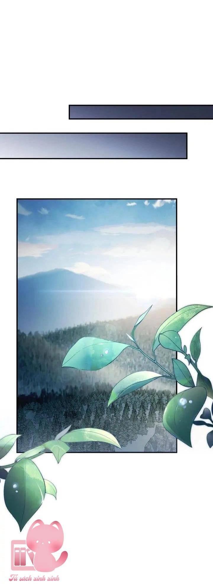 Một Đêm Không Bóng Chapter 31 - 46