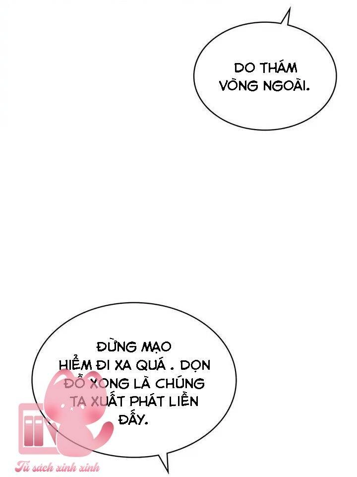 Một Đêm Không Bóng Chapter 31 - 50