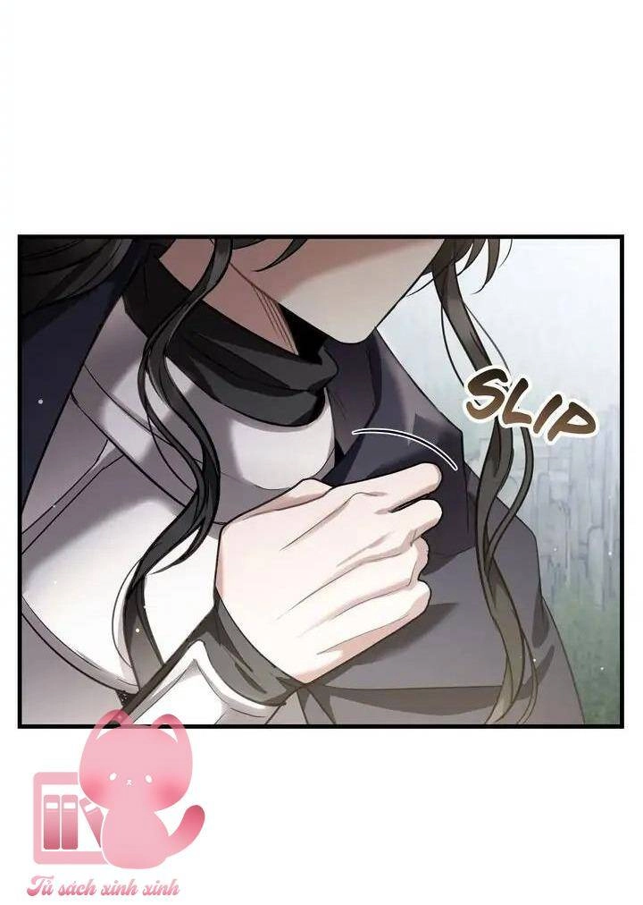 Một Đêm Không Bóng Chapter 31 - 54