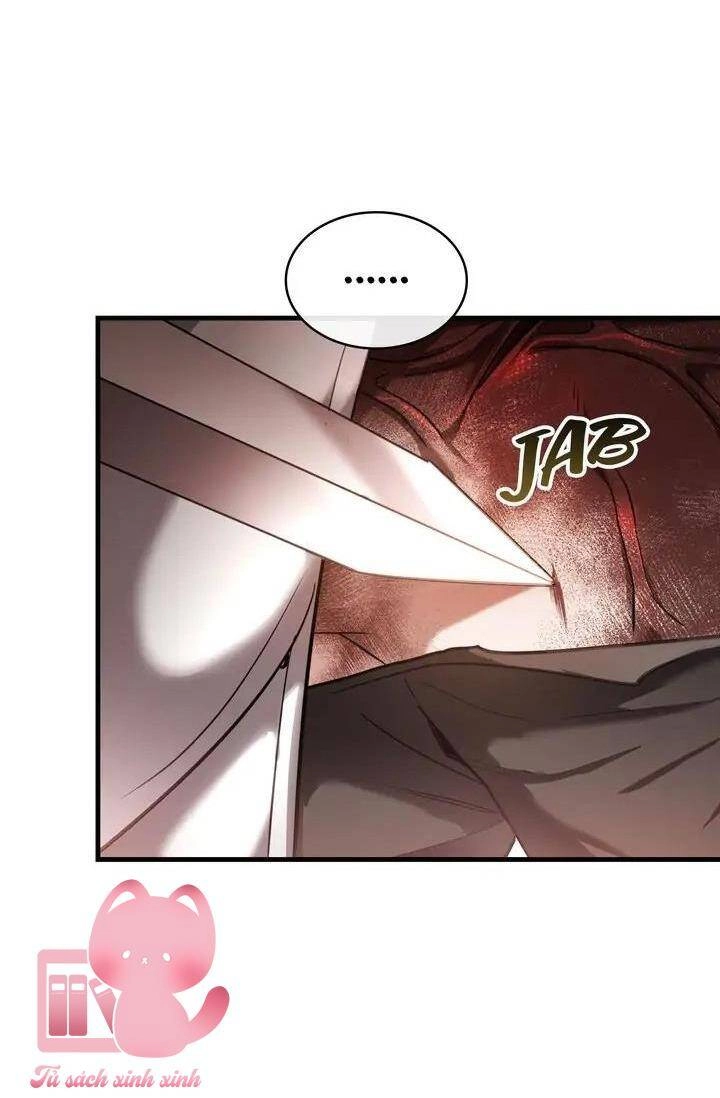 Một Đêm Không Bóng Chapter 31 - 59