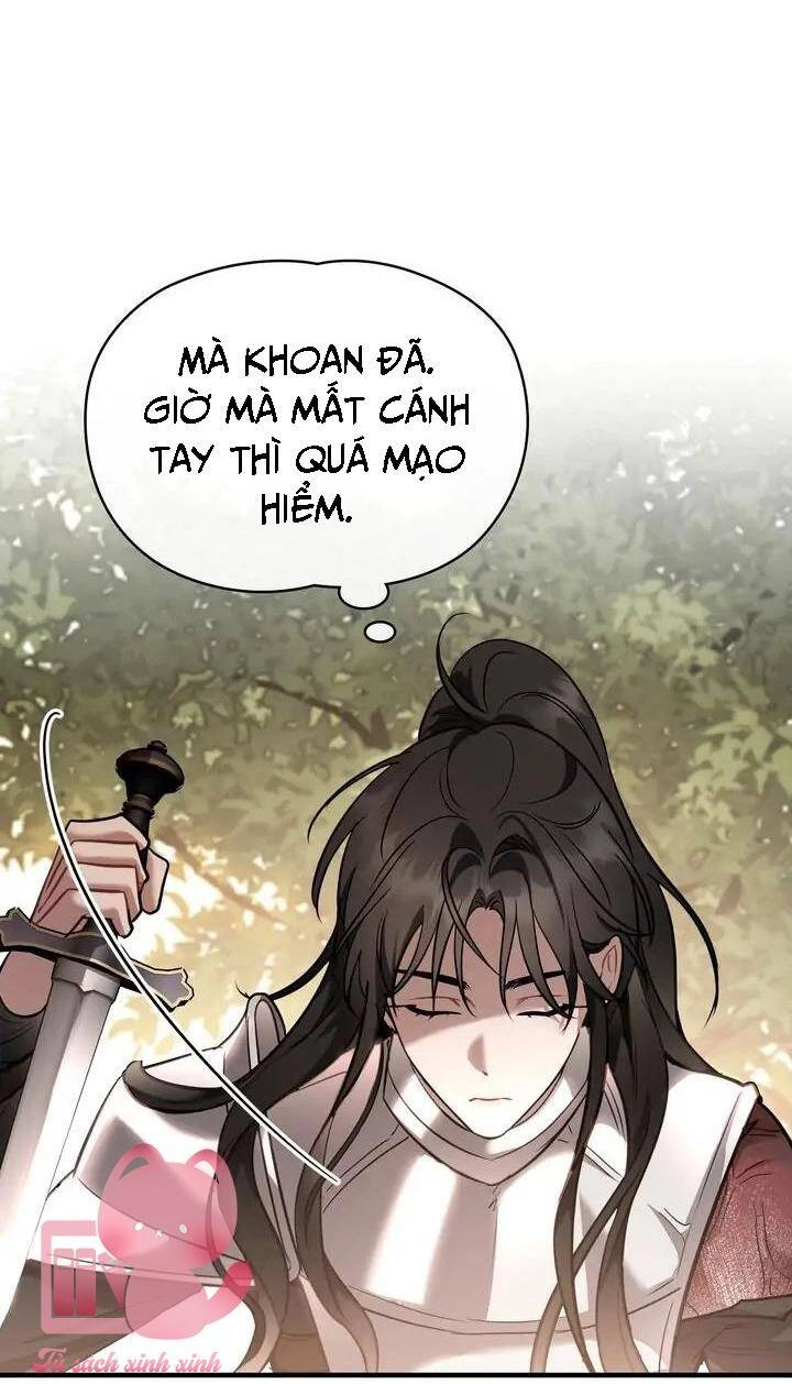 Một Đêm Không Bóng Chapter 31 - 60
