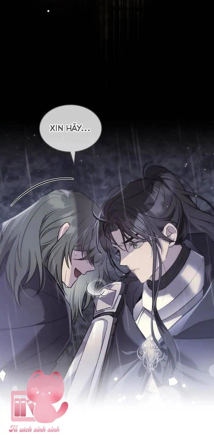 Một Đêm Không Bóng Chapter 31 - 63