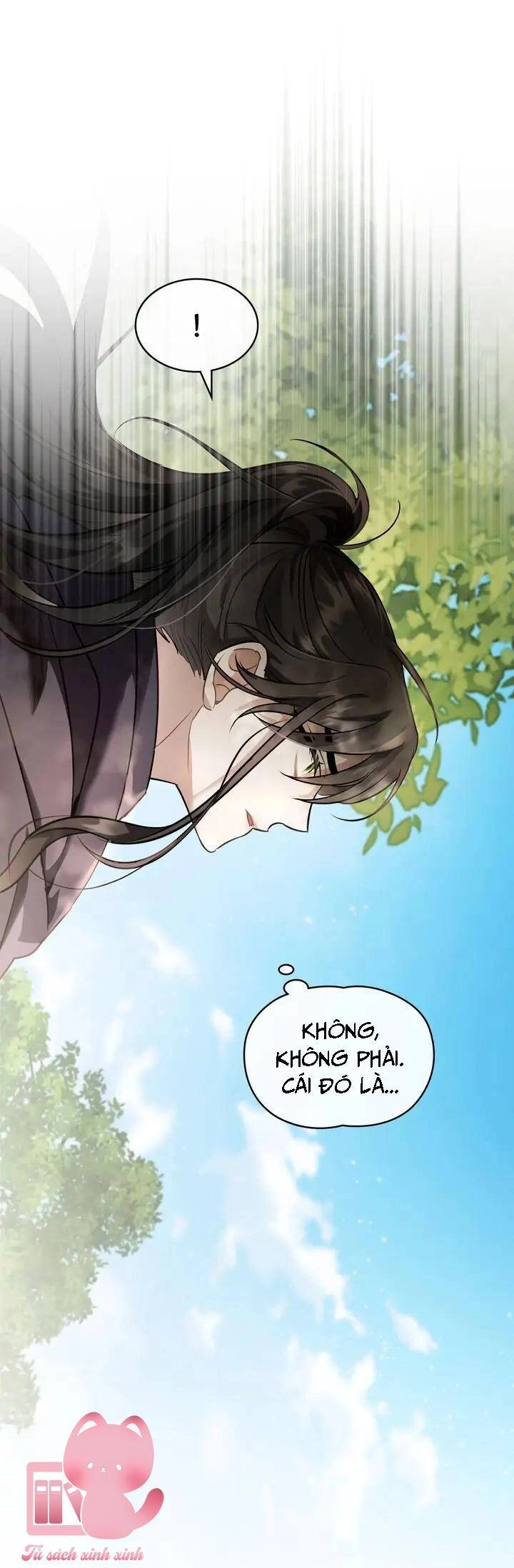 Một Đêm Không Bóng Chapter 31 - 66