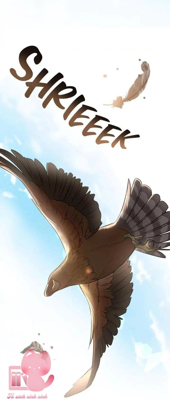 Một Đêm Không Bóng Chapter 31 - 67