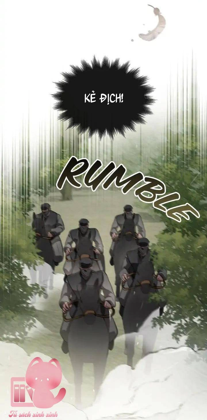 Một Đêm Không Bóng Chapter 31 - 68