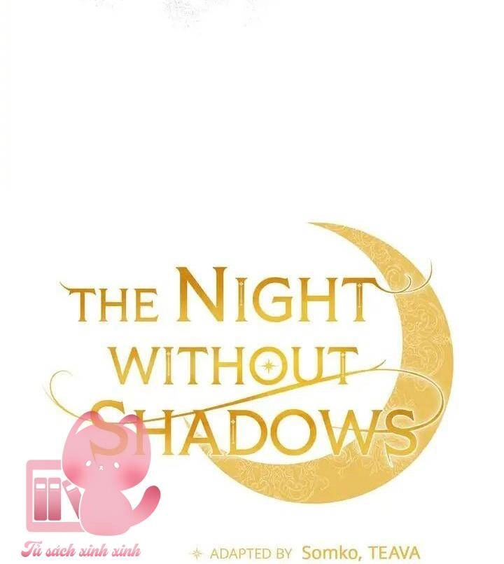 Một Đêm Không Bóng Chapter 32 - 12