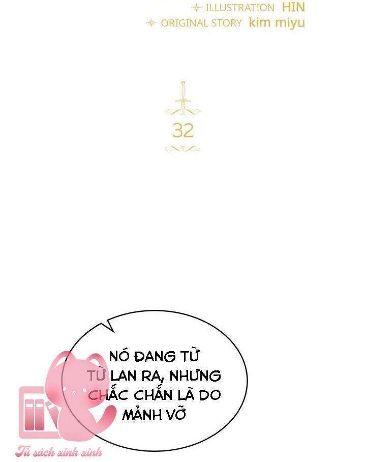 Một Đêm Không Bóng Chapter 32 - 13