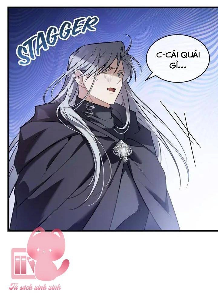 Một Đêm Không Bóng Chapter 32 - 14