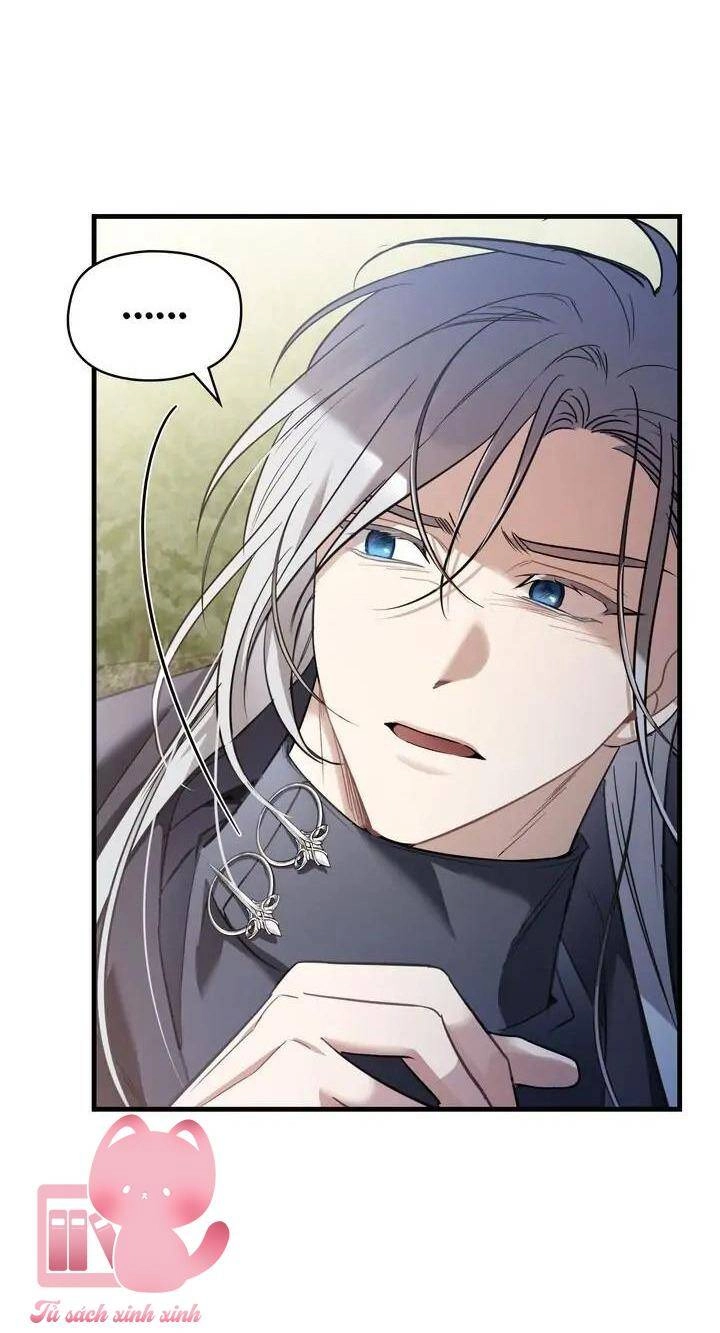 Một Đêm Không Bóng Chapter 32 - 17