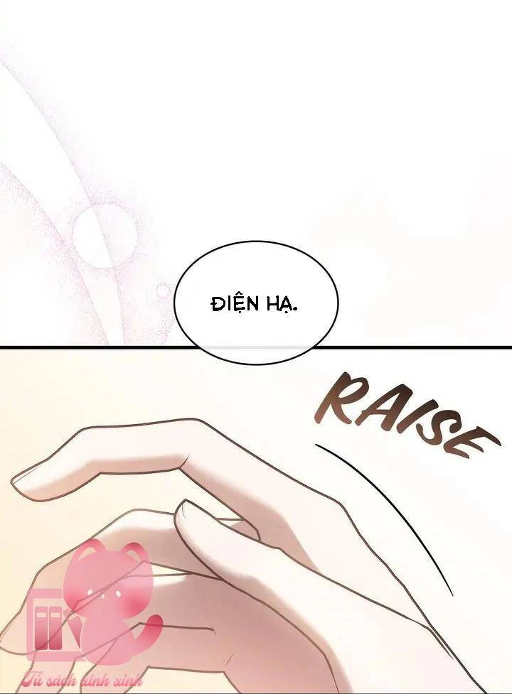 Một Đêm Không Bóng Chapter 32 - 23