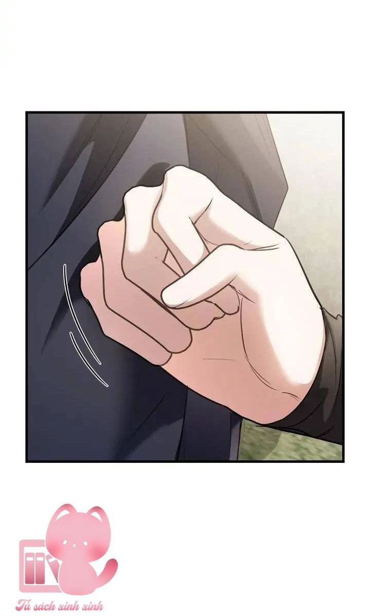 Một Đêm Không Bóng Chapter 32 - 25