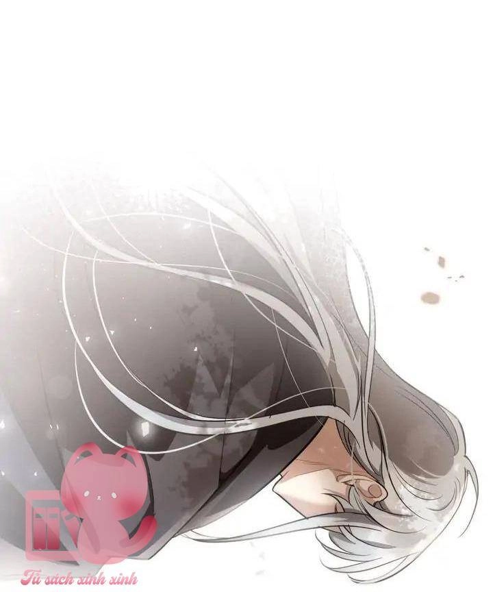 Một Đêm Không Bóng Chapter 32 - 26