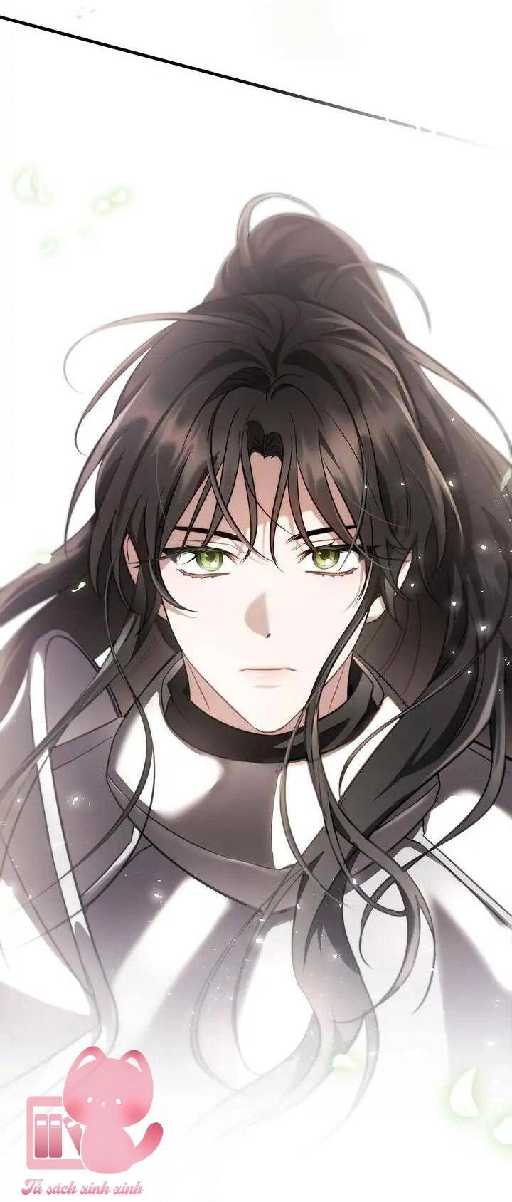 Một Đêm Không Bóng Chapter 32 - 28