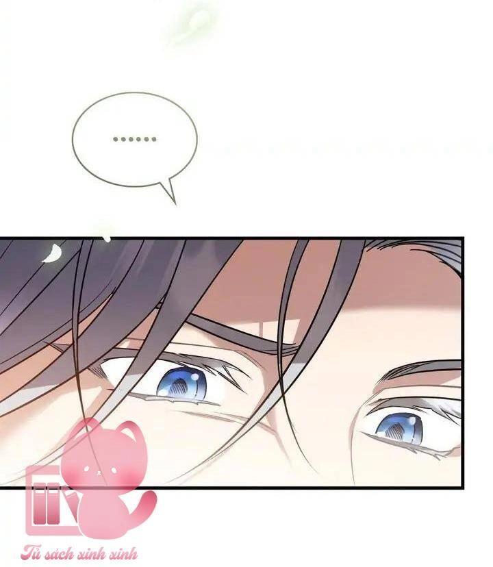 Một Đêm Không Bóng Chapter 32 - 29