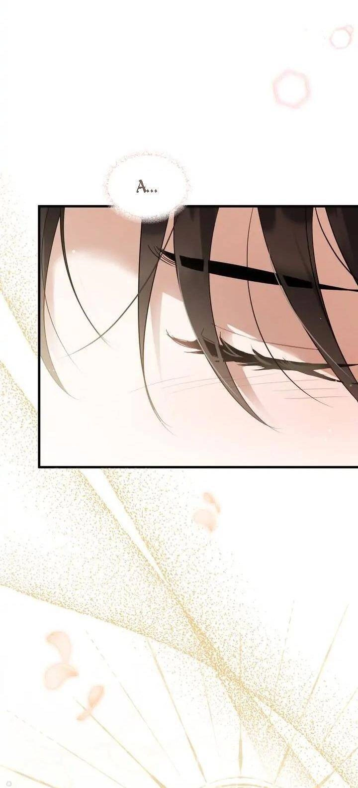 Một Đêm Không Bóng Chapter 32 - 33