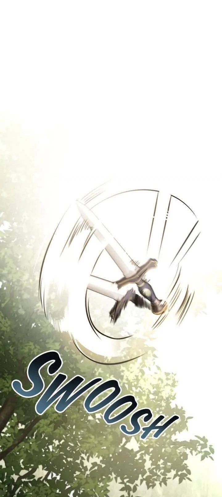 Một Đêm Không Bóng Chapter 32 - 36