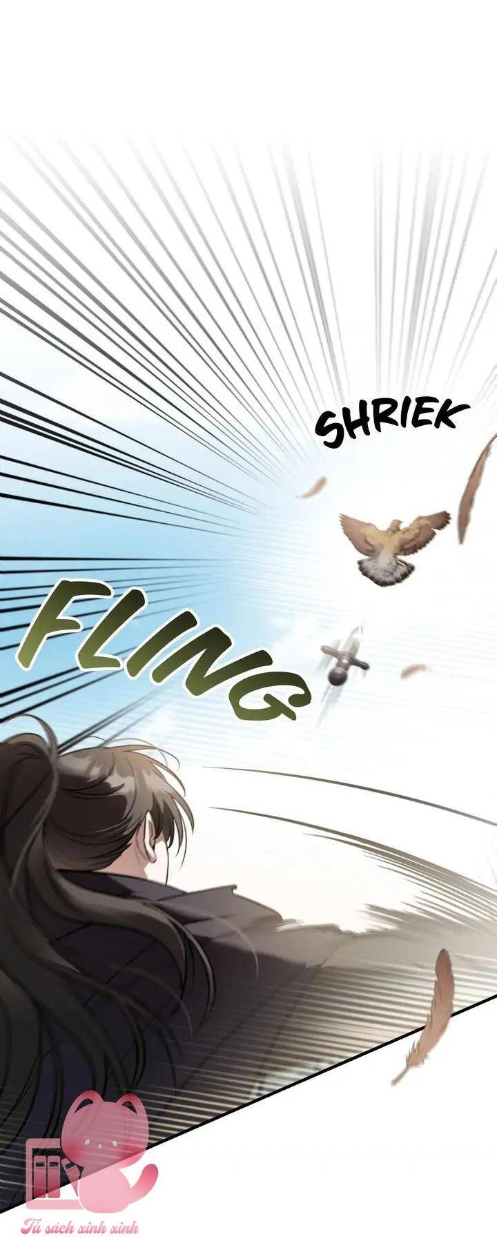 Một Đêm Không Bóng Chapter 32 - 39