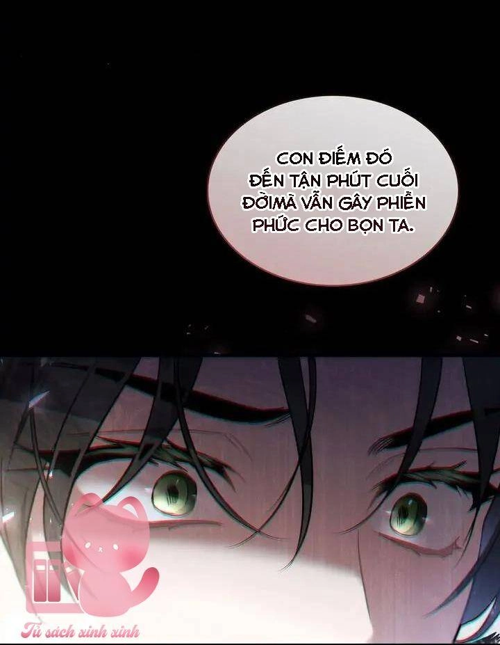 Một Đêm Không Bóng Chapter 32 - 49