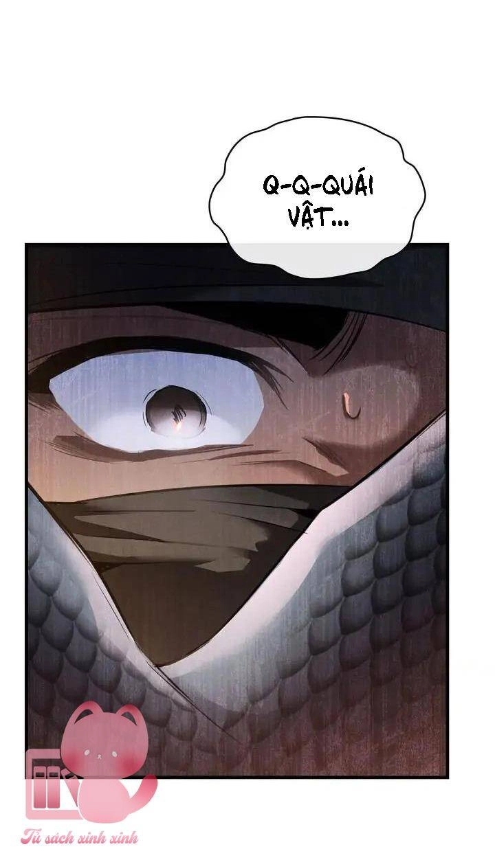 Một Đêm Không Bóng Chapter 32 - 56