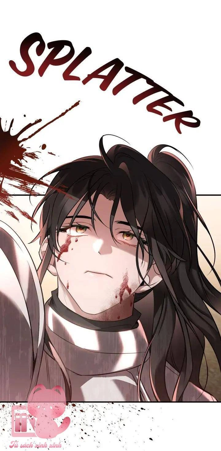 Một Đêm Không Bóng Chapter 32 - 57