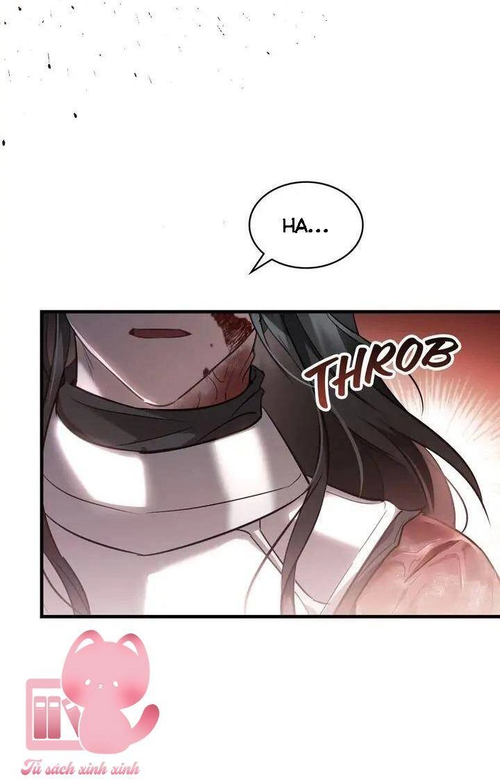 Một Đêm Không Bóng Chapter 32 - 58