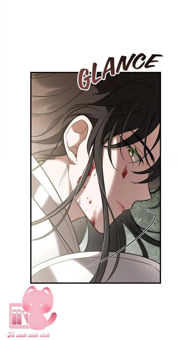 Một Đêm Không Bóng Chapter 32 - 62