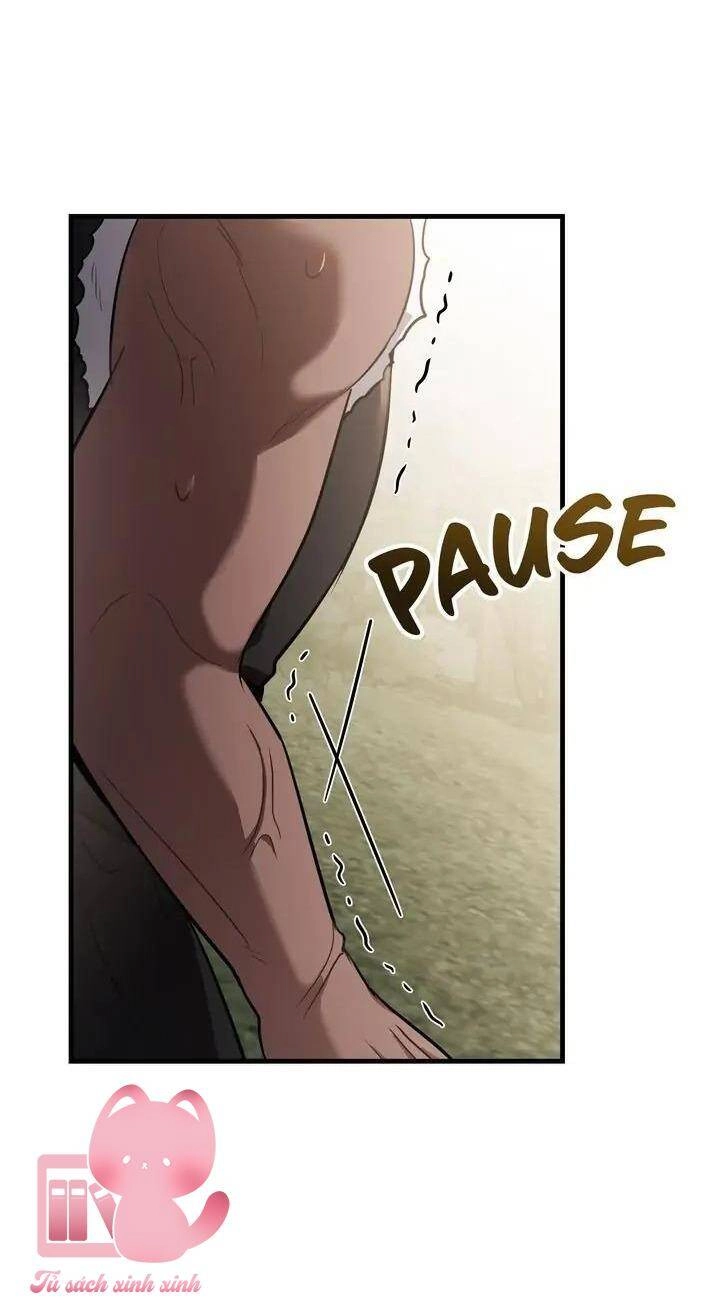 Một Đêm Không Bóng Chapter 32 - 68