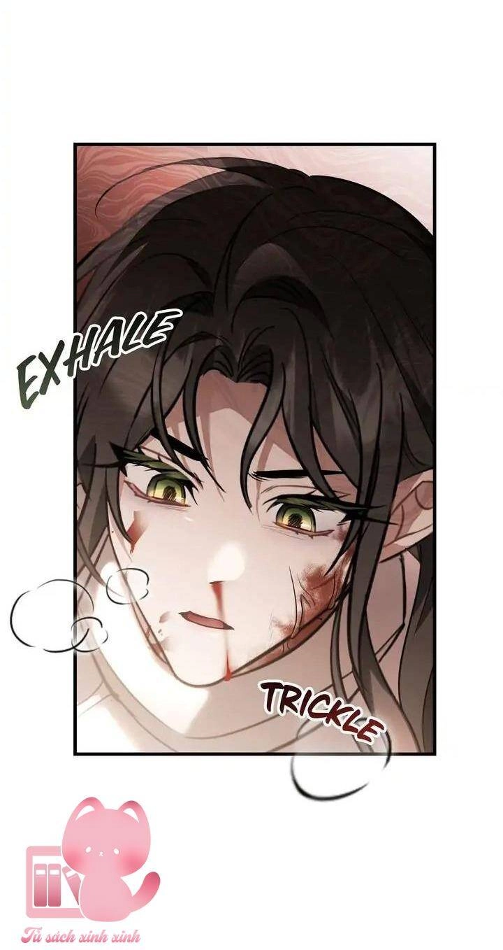 Một Đêm Không Bóng Chapter 32 - 72