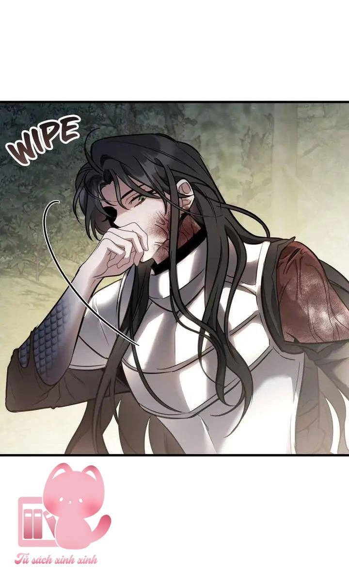 Một Đêm Không Bóng Chapter 32 - 73