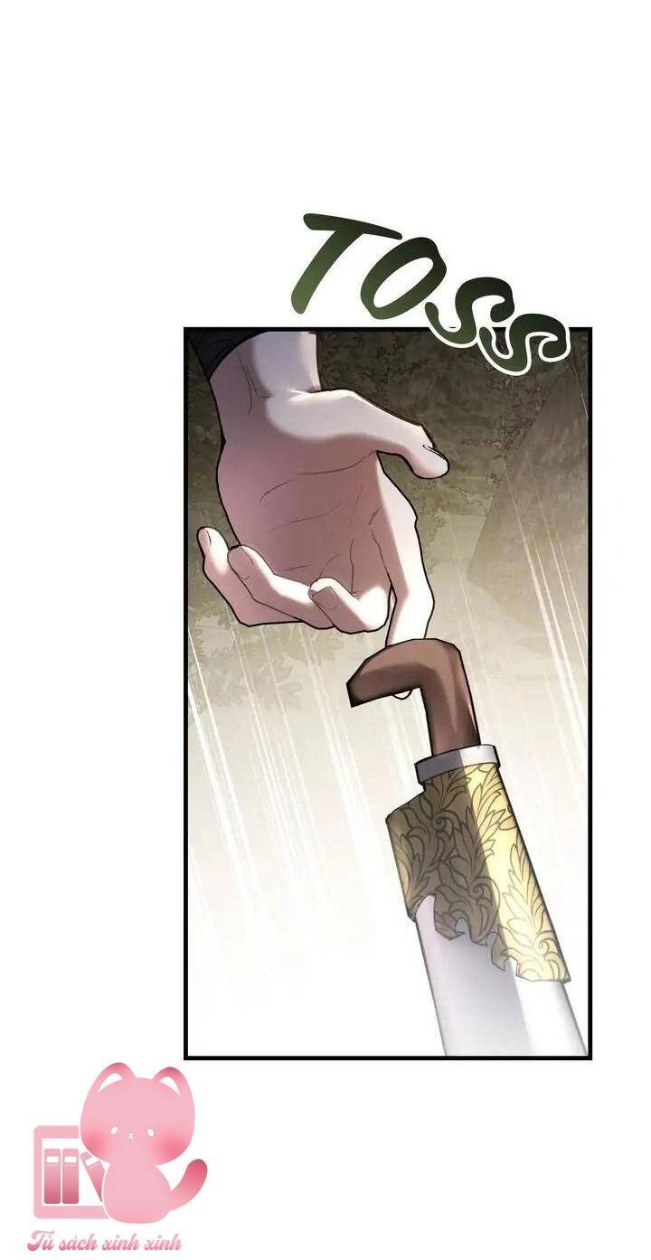 Một Đêm Không Bóng Chapter 32 - 74