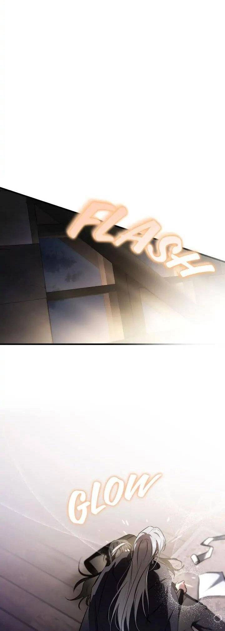 Một Đêm Không Bóng Chapter 33 - 32